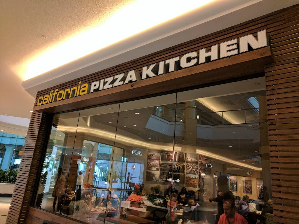 California Pizza Kitchen at Somerset | restaurant | 2800 W E Big Beaver Rd ste n-126, Troy, MI 48084, USA | 2488160900 OR +1 248-816-0900