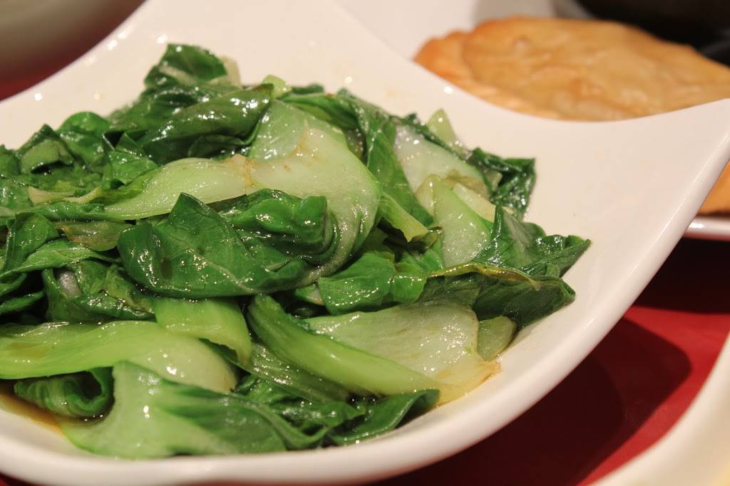 Wasabi Point | restaurant | 7618 Woodside Ave, Elmhurst, NY 11373, USA | 7182051056 OR +1 718-205-1056