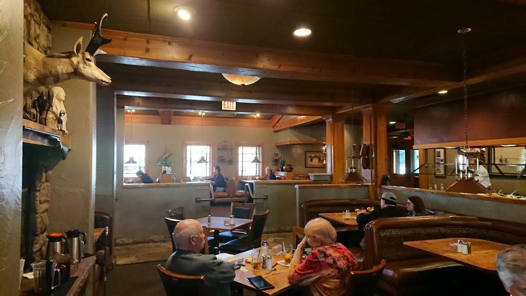 Cattle Baron | restaurant | 1700 Airway Blvd, El Paso, TX 79925, USA | 9157796633 OR +1 915-779-6633