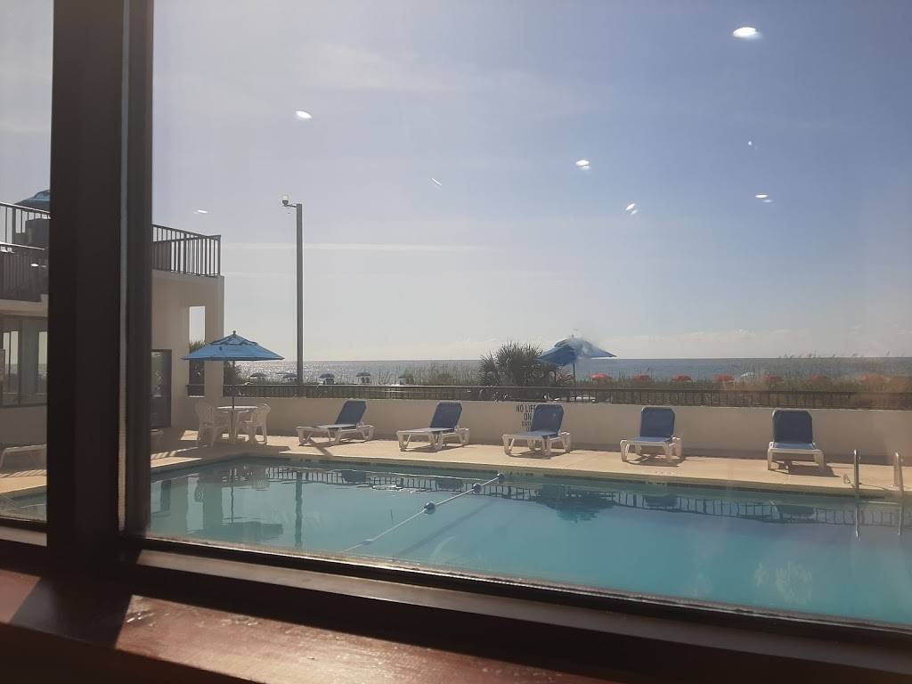 J-Mikes Flavor Station | restaurant | 2411 S Ocean Blvd suite a, Myrtle Beach, SC 29577, USA | 8434484439 OR +1 843-448-4439