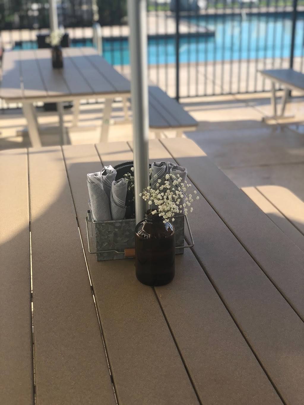 Apex at Seven | restaurant | 150 Midway Dr, Sebring, FL 33870, USA | 8887383601 OR +1 888-738-3601