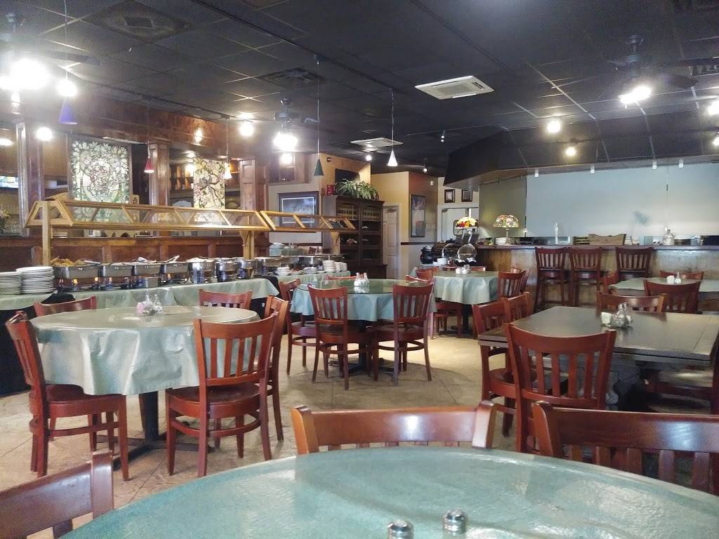 Coppers Restaurant | restaurant | 201 Laurel St, Conway, SC 29526, USA | 8434880783 OR +1 843-488-0783