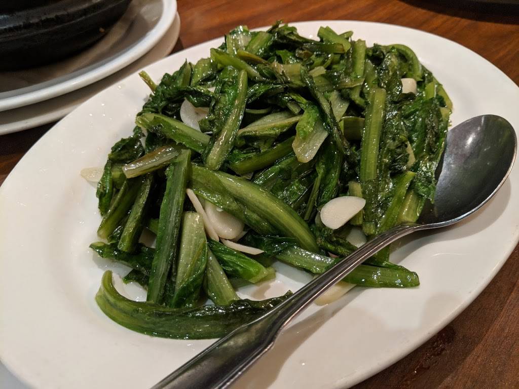 Su Hong | restaurant | 4256 El Camino Real, Palo Alto, CA 94306, USA | 6504933836 OR +1 650-493-3836