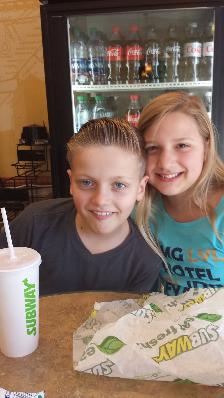 Subway | restaurant | 916 Cox Rd #212, Gastonia, NC 28054, USA | 7048671448 OR +1 704-867-1448