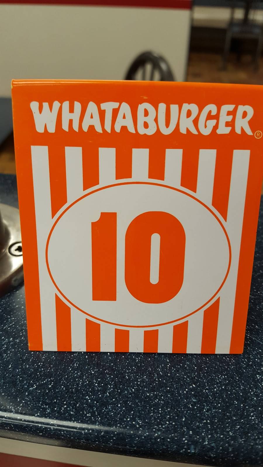 Whataburger | restaurant | 4510 Leopard St, Corpus Christi, TX 78408, USA | 3618825524 OR +1 361-882-5524