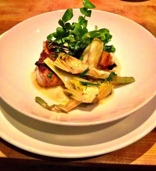 Bettola | restaurant | 2930 3rd Ave S, Birmingham, AL 35233, USA | 2057316499 OR +1 205-731-6499