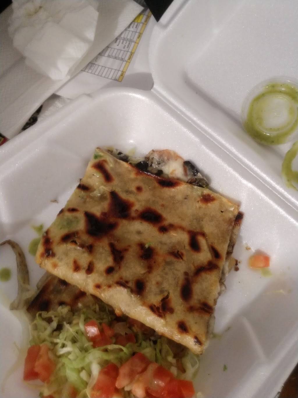 Taqueria la Korita Dunlap | restaurant | 3543 W Dunlap Ave, Phoenix, AZ 85051, USA | 6028756689 OR +1 602-875-6689