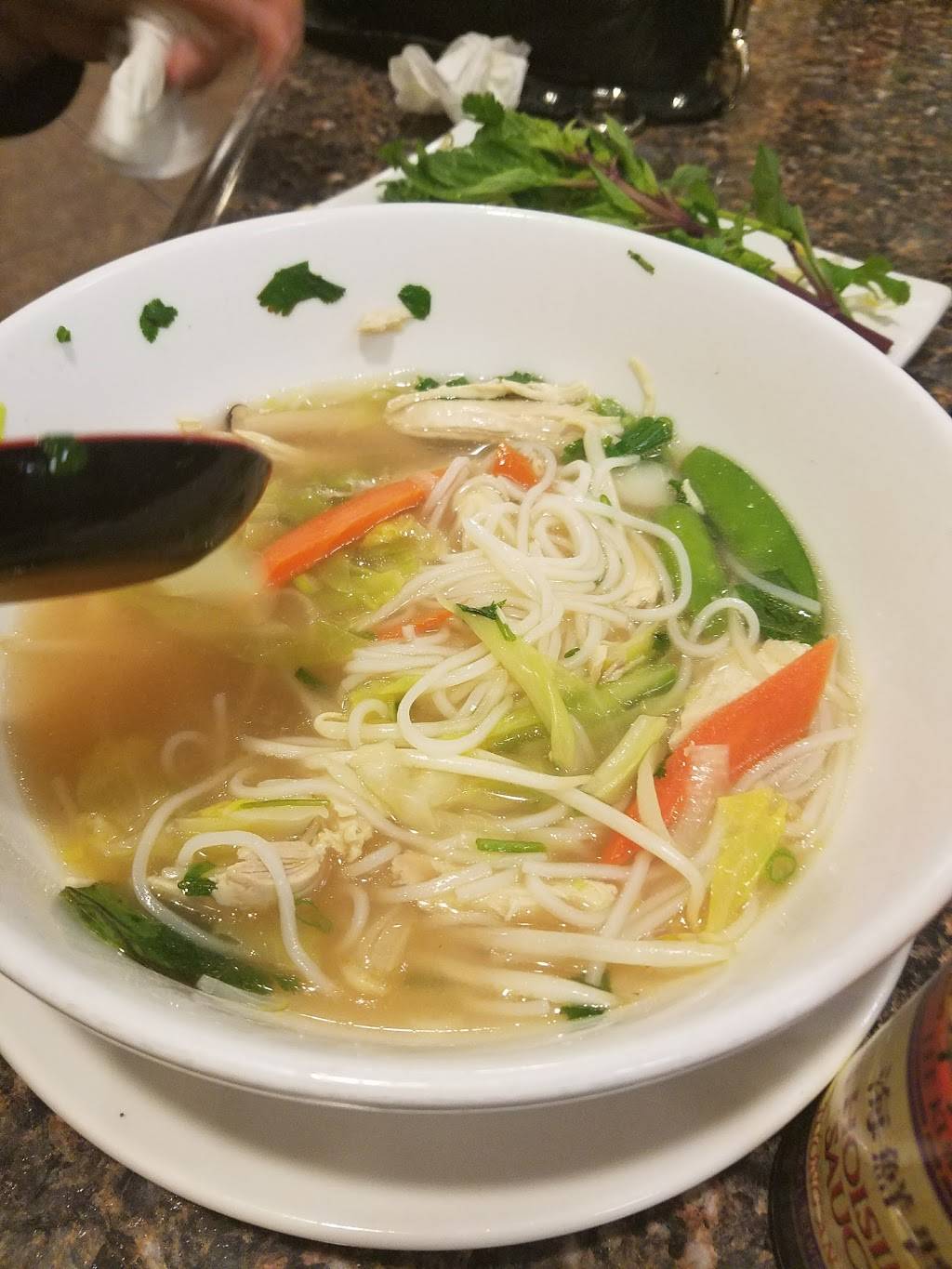 Mr. Noodles | restaurant | 1176 S Main St, Salinas, CA 93901, USA | 8312723024 OR +1 831-272-3024