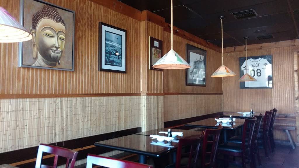 Hooks on 9th | restaurant | 1210 Dr M.L.K. Jr St N, St. Petersburg, FL 33705, USA | 7278984665 OR +1 727-898-4665