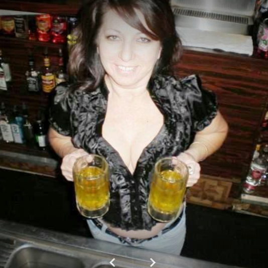 Cherry Pit | restaurant | 749 W Katella Ave, Orange, CA 92867, USA | 7146395851 OR +1 714-639-5851