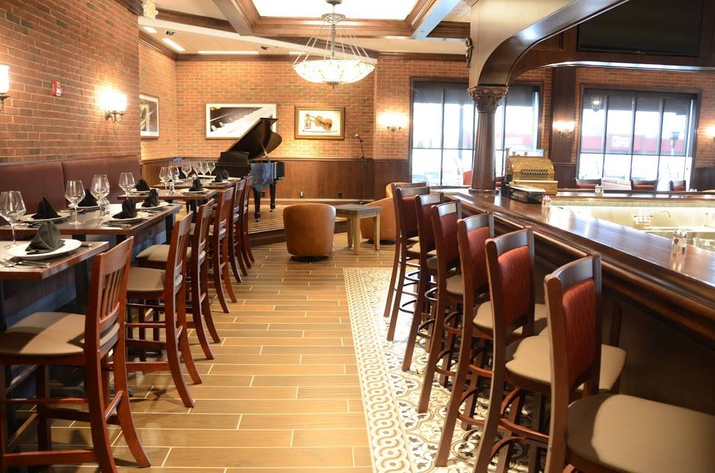 Rob Dobs | restaurant | 801 N Hershey Rd, Bloomington, IL 61704, USA | 3095903434 OR +1 309-590-3434