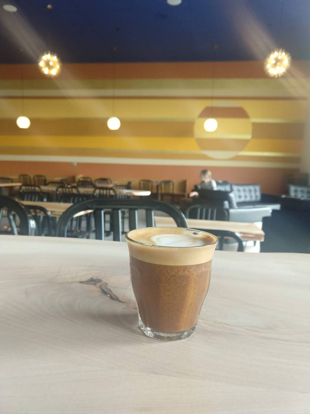 Whitewater Music Hall | cafe | 130 N 1st Ave St, Wausau, WI 54403, USA | 7152983202 OR +1 715-298-3202