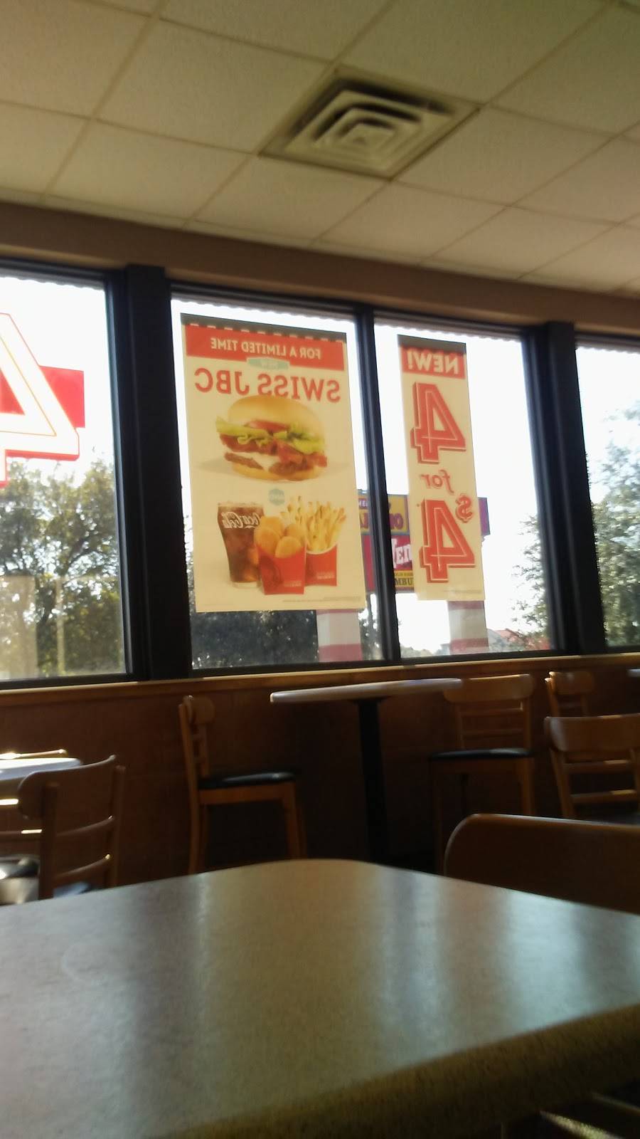 Wendys | restaurant | 10046 Marsh Ln, Dallas, TX 75229, USA | 2146664133 OR +1 214-666-4133