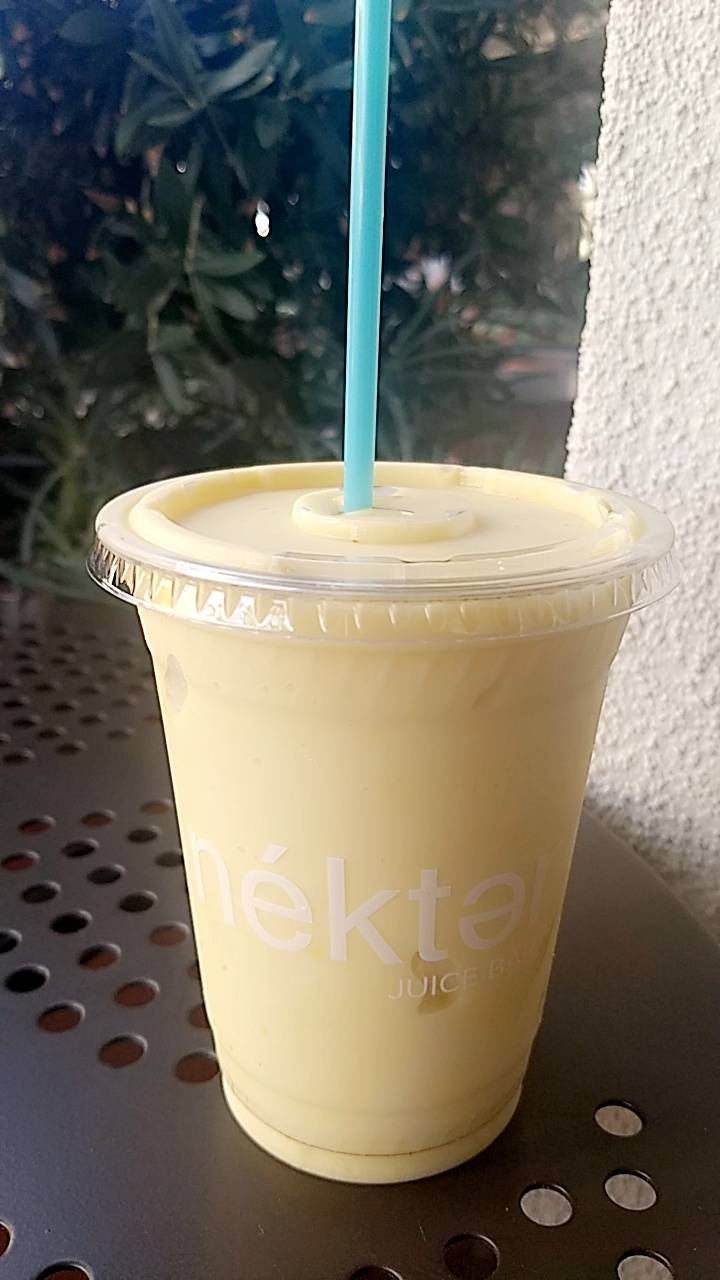 Nekter Juice Bar | cafe | 4237 Campus Dr Suite B163, Irvine, CA 92612, USA | 9496084763 OR +1 949-608-4763