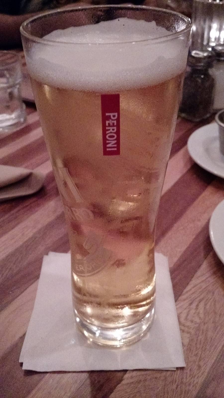 Pizza Scene | restaurant | 6725 Main St, Miami Lakes, FL 33014, USA | 3055583212 OR +1 305-558-3212