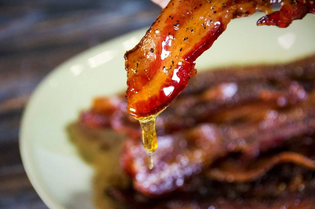 Neighborhood JAM | restaurant | 102 W Main St, Norman, OK 73069, USA | 4053102127 OR +1 405-310-2127