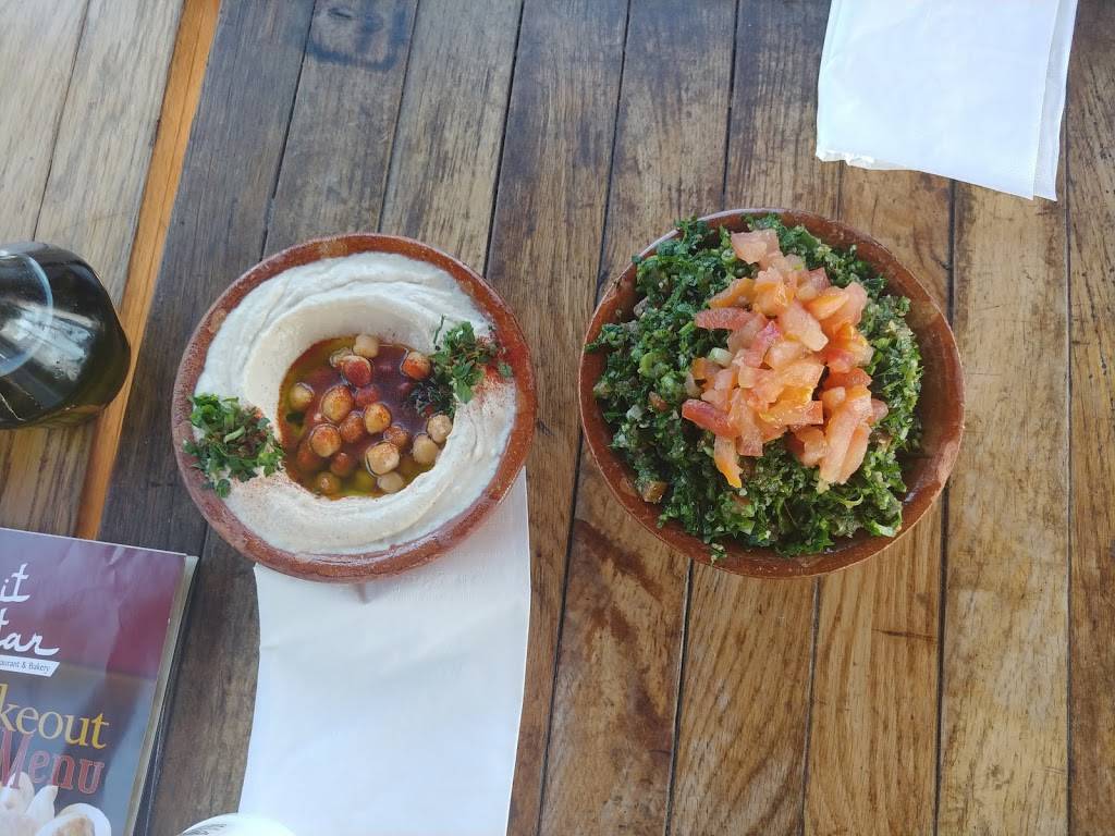 Zait and Zaatar | restaurant | 510 N Brookhurst St #106, Anaheim, CA 92801, USA | 7149919996 OR +1 714-991-9996