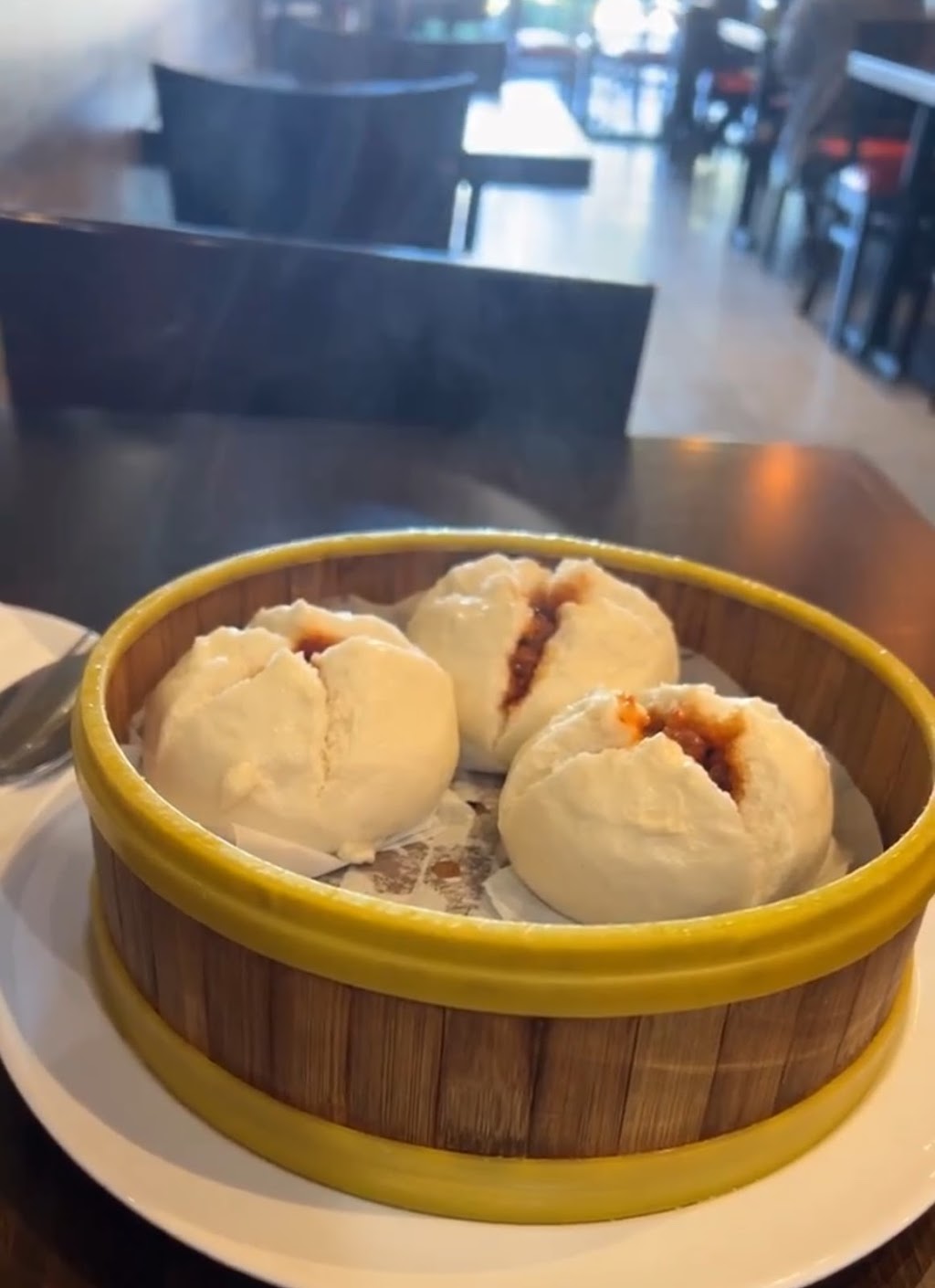 88 Bao Bao | restaurant | 5421 Lone Tree Wy #103, Brentwood, CA 94513, USA | 9253905779 OR +1 925-390-5779