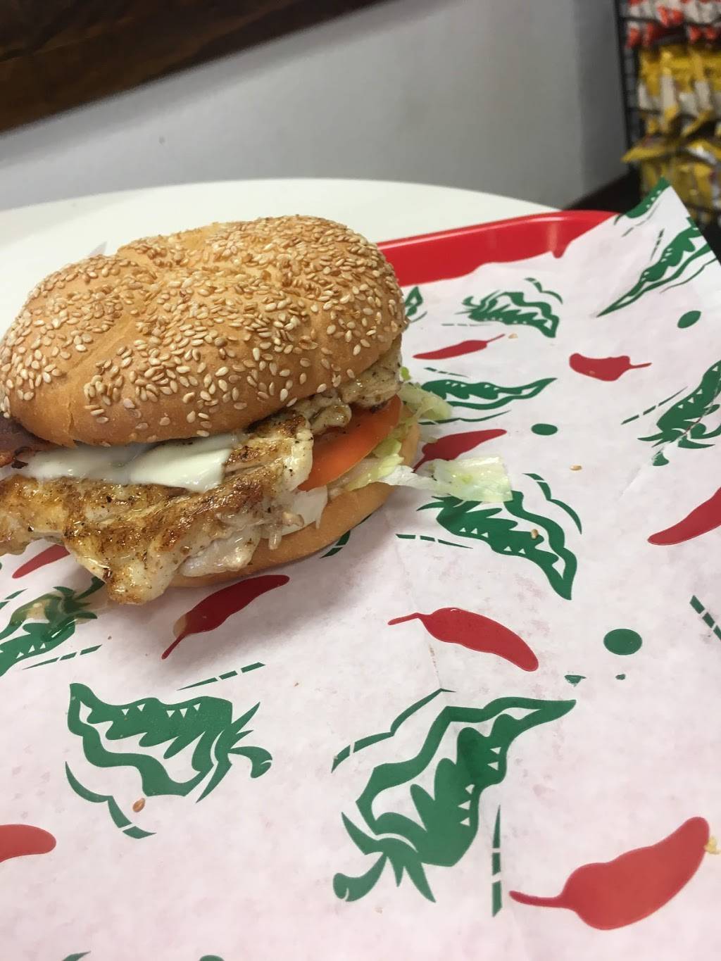 Bella Donna Subs | meal takeaway | 4612 Burleson Rd, Austin, TX 78744, USA | 5128042223 OR +1 512-804-2223