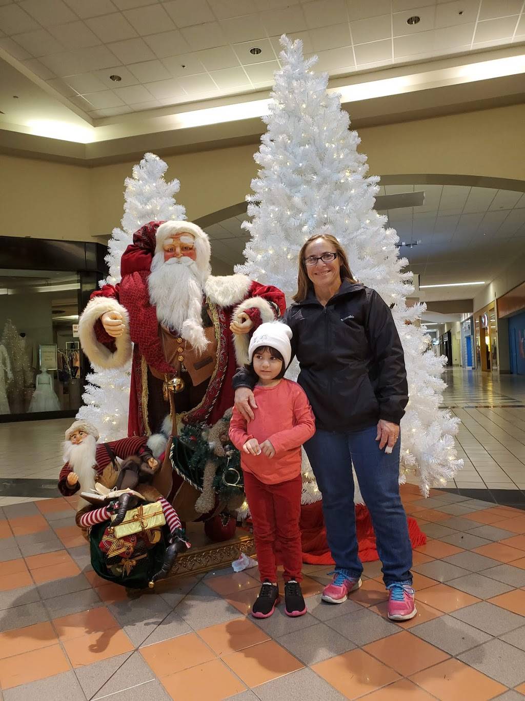 Corn Dog 7 | restaurant | 5953 W Park Ave #3007, Houma, LA 70364, USA | 9858793644 OR +1 985-879-3644