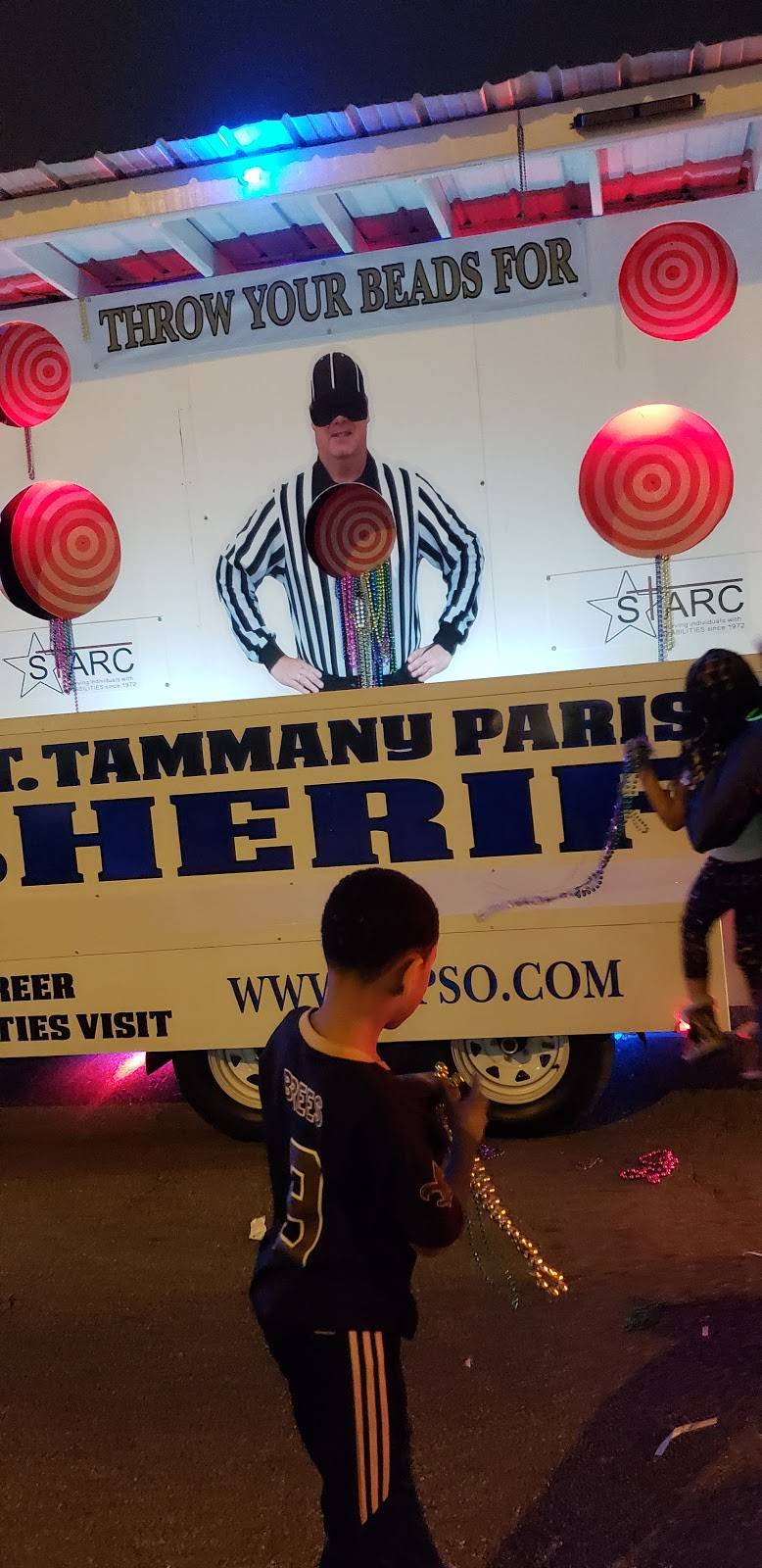 Wendys | restaurant | 3915 Pontchartrain Dr, Slidell, LA 70458, USA | 9856411827 OR +1 985-641-1827