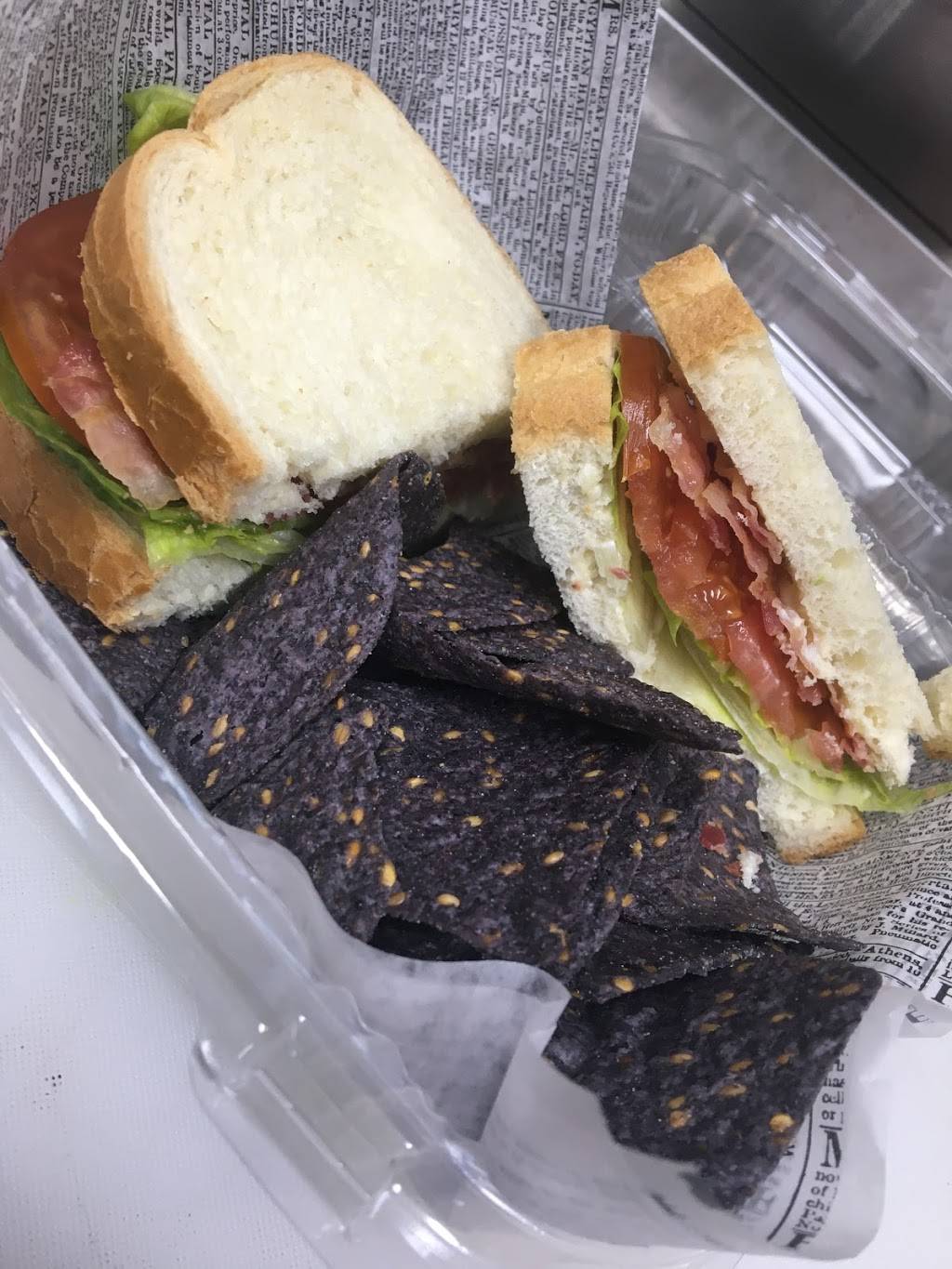 The Coop | restaurant | 358 W D St, Lemoore, CA 93245, USA | 5598175792 OR +1 559-817-5792