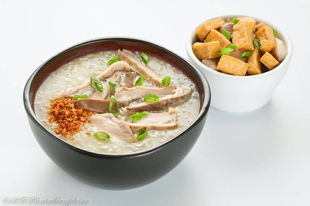 GOTO@SILOG | restaurant | 14650 Roscoe Blvd, Panorama City, CA 91402, USA | 8188100200 OR +1 818-810-0200