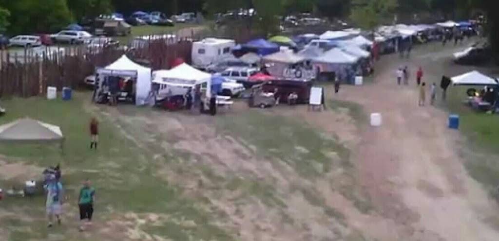 Cosmic Reunion | restaurant | Plattin Creek, Marion Township, MO, French Village, MO 63036, USA | 5733587077 OR +1 573-358-7077