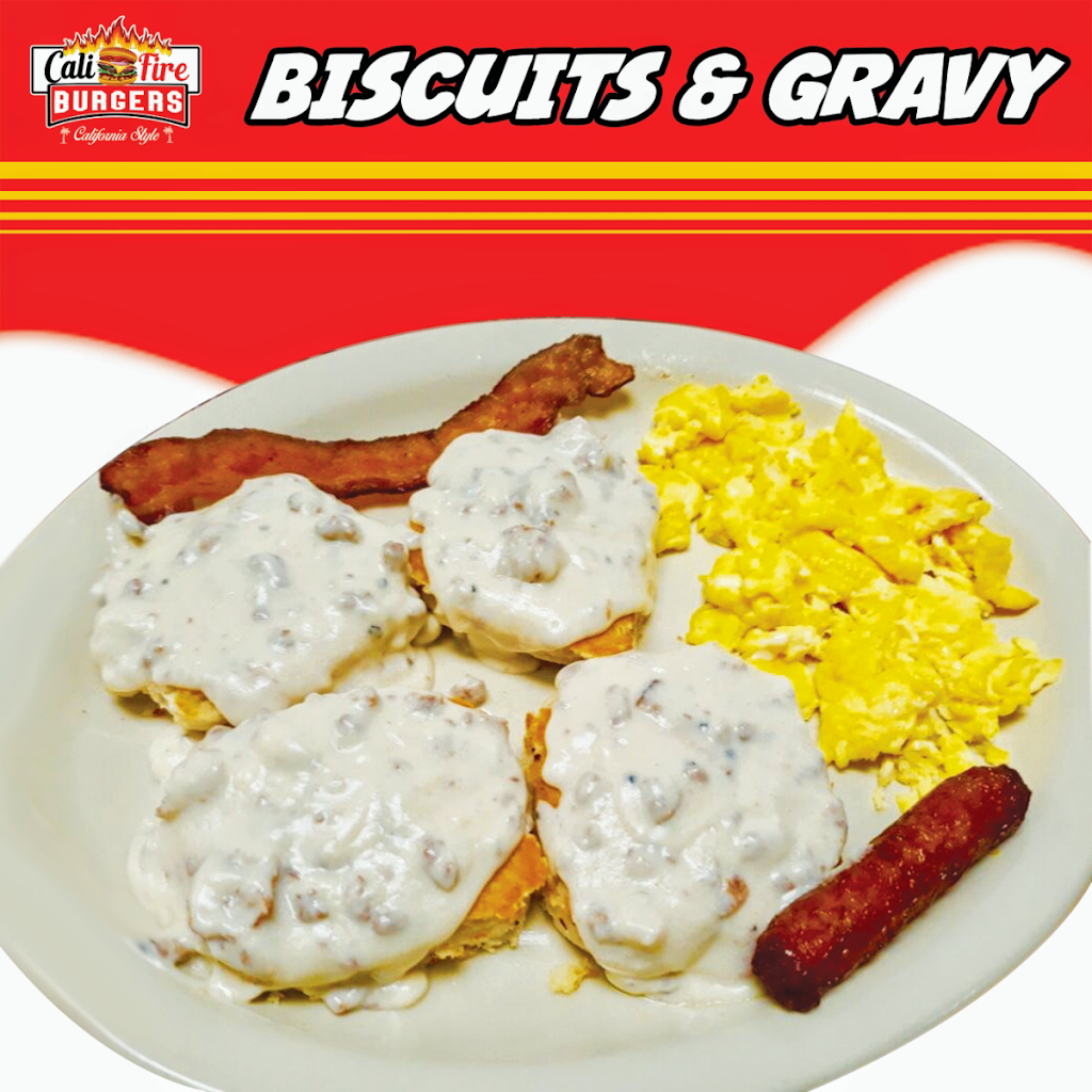 CALIFIRE BURGERS | restaurant | 17049 Kuykendahl Rd, Houston, TX 77068, USA | 8327564695 OR +1 832-756-4695