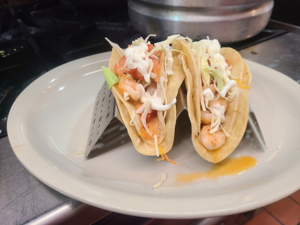 Restaurant primys | restaurant | 12273 Westminster Ave, Santa Ana, CA 92703, USA | 7146100583 OR +1 714-610-0583