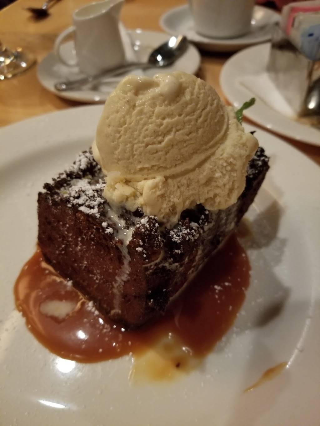 Trelio Restaurant | restaurant | 438 Clovis Ave #4, Clovis, CA 93612, USA | 5592970783 OR +1 559-297-0783