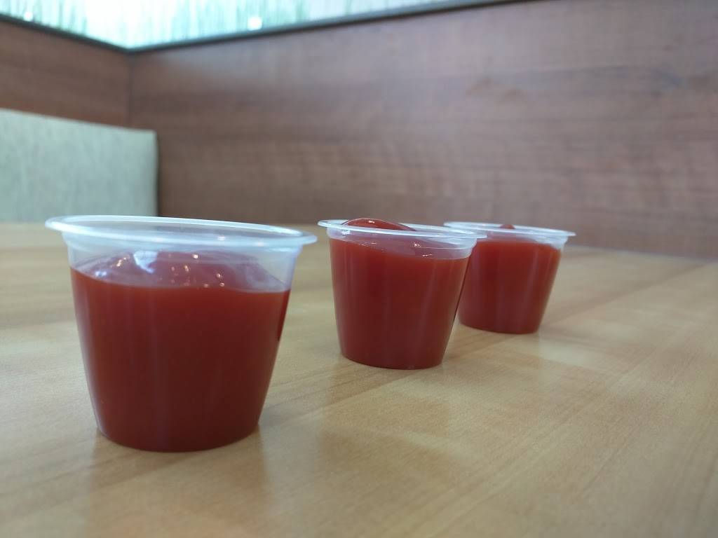 Wendys | restaurant | 1980 Barnett Shoals Rd, Athens, GA 30605, USA | 7065498190 OR +1 706-549-8190