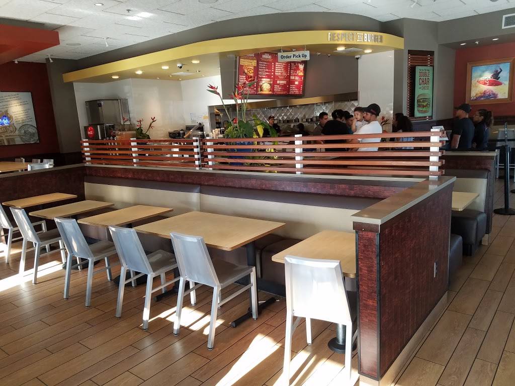 The Habit Burger Grill | meal takeaway | 6955 Camino Arroyo, Gilroy, CA 95020, USA | 4088424300 OR +1 408-842-4300