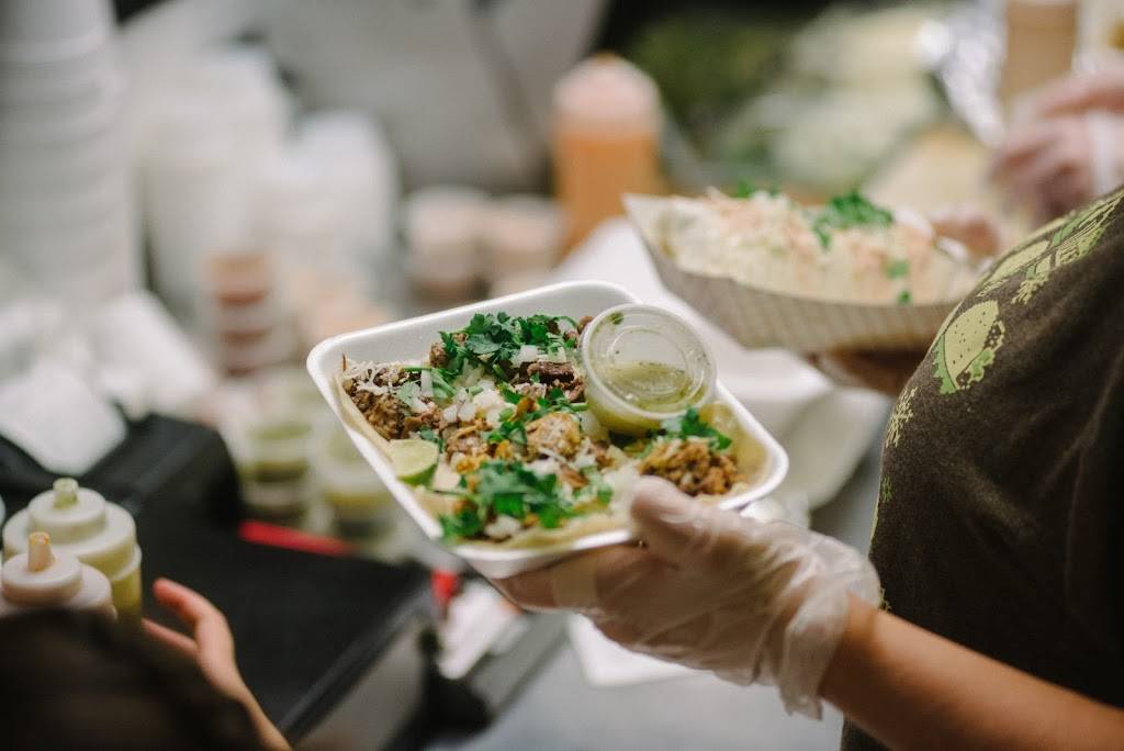 Remys Chop Shop | restaurant | 25 N Mill St #2417, Pryor, OK 74361, USA | 9188643232 OR +1 918-864-3232