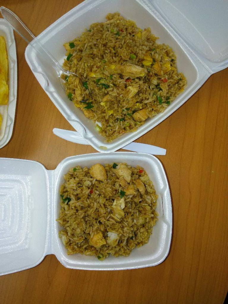 El Carbonazo Restaurant | restaurant | 9627 Lost Knife Rd Gaithersburg Md 20877, Gaithersburg, MD 20877, USA | 3018695234 OR +1 301-869-5234