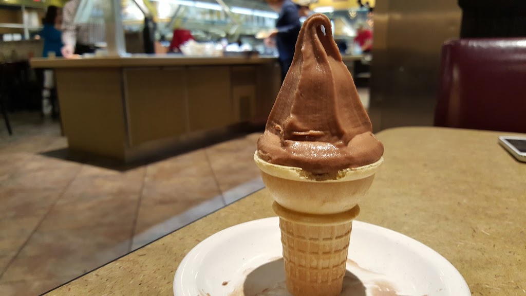 Jasons Deli | restaurant | 4100 N 2nd St # 100, McAllen, TX 78504, USA | 9566642199 OR +1 956-664-2199