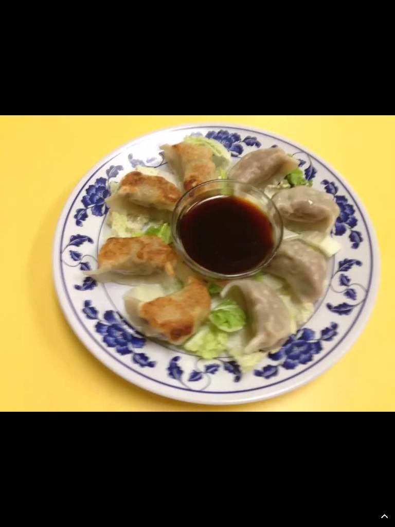 China Taste | restaurant | 3870 Peachtree Industrial Blvd #215, Duluth, GA 30096, USA | 6785842668 OR +1 678-584-2668