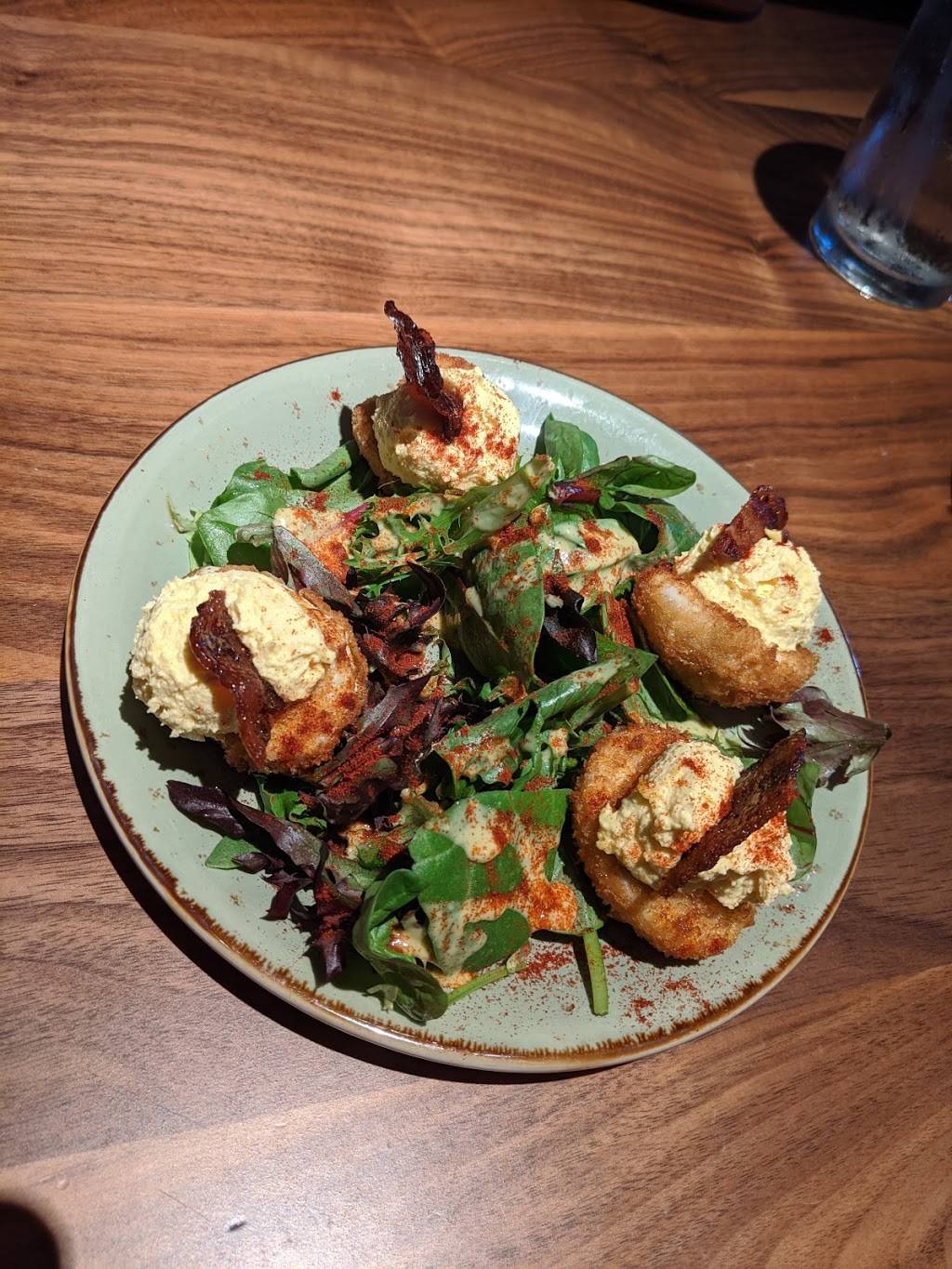 Lazy Dog Restaurant & Bar | restaurant | 436 S, Illinois Rte 59, Naperville, IL 60540, USA | 6304817301 OR +1 630-481-7301