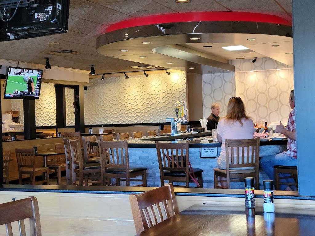 Antons Craft Kitchen | restaurant | 2610 W Memorial Rd, Oklahoma City, OK 73134, USA | 4058496853 OR +1 405-849-6853