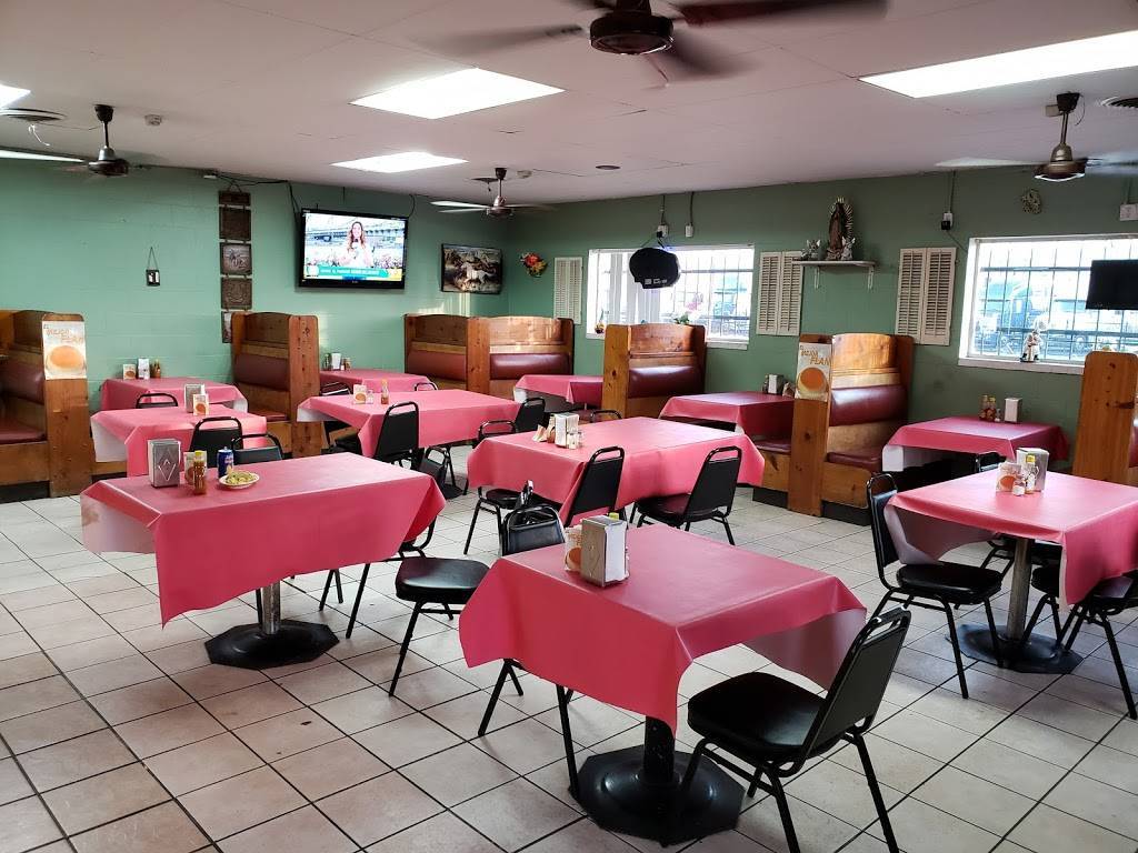 Las güeras Restaurant | restaurant | 3334 Irving Blvd, Dallas, TX 75247, USA | 2146780371 OR +1 214-678-0371