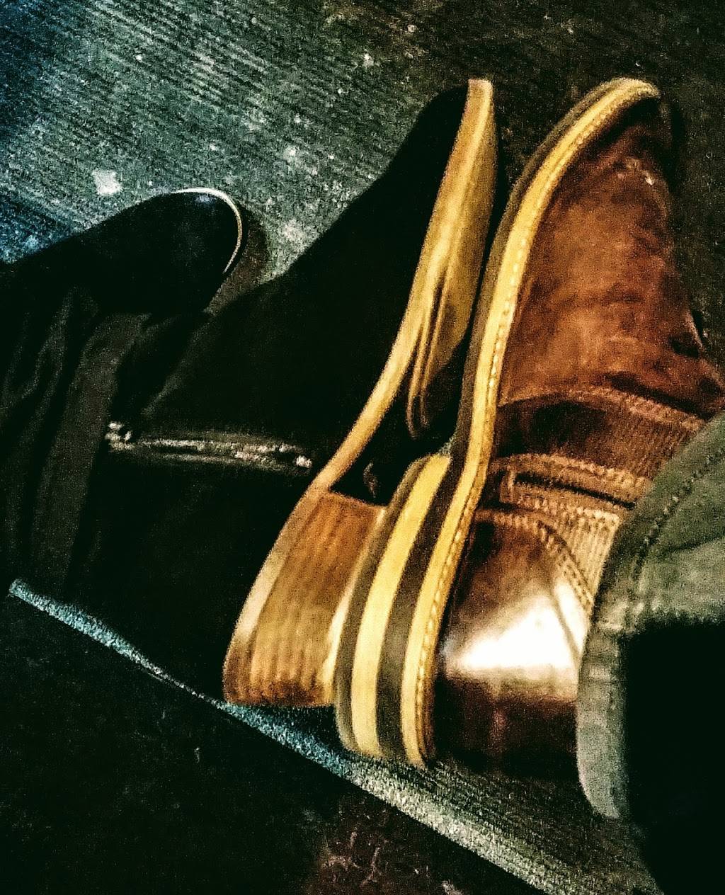 J Rs Bar | restaurant | 520 E Ohio St, Pittsburgh, PA 15212, USA | 4123214315 OR +1 412-321-4315