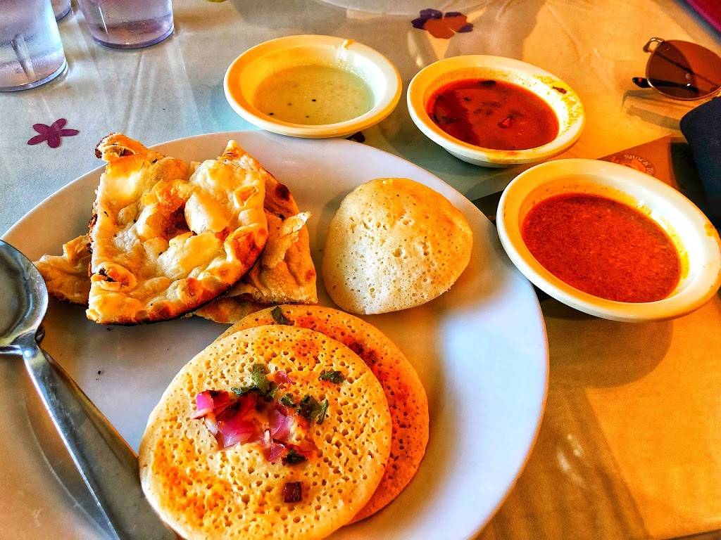 Paradise Biryani Pointe | meal takeaway | 6630 Mills Civic Pkwy Suite 3102, West Des Moines, IA 50266, USA | 5152252024 OR +1 515-225-2024