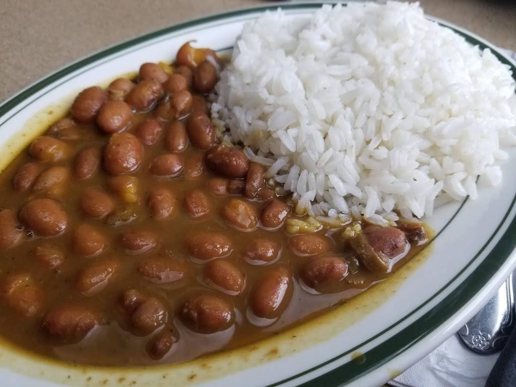 Pollos Mario Steak House & Seafd | restaurant | 6320 Woodhaven Blvd, Flushing, NY 11374, USA | 7185658831 OR +1 718-565-8831