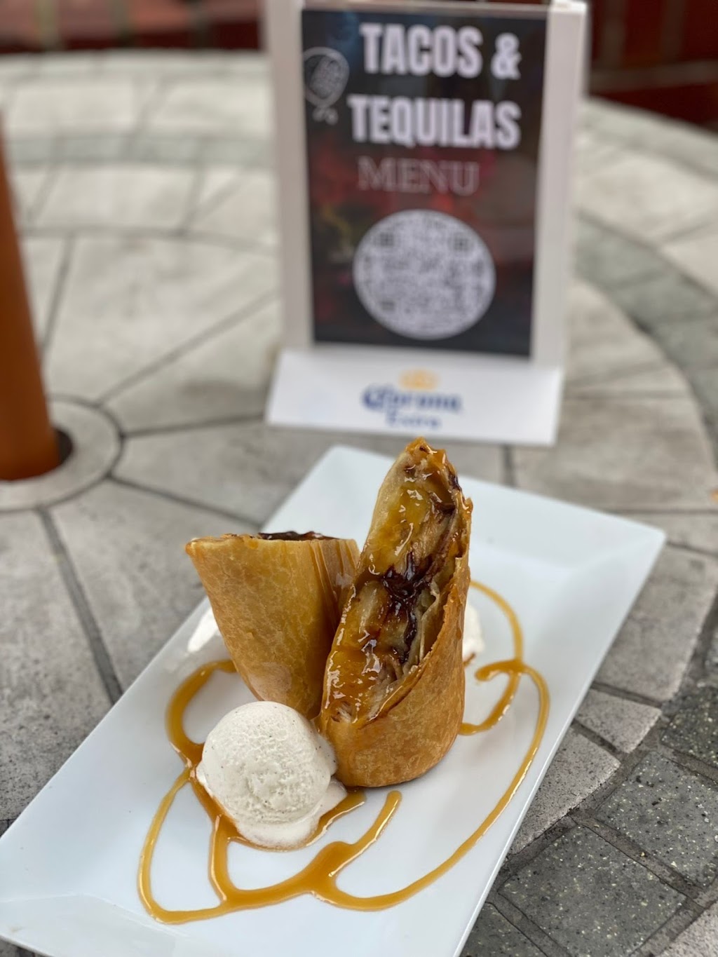 Tacos and Tequilas | restaurant | 1526 Demonbreun St, Nashville, TN 37203, USA | 6159224185 OR +1 615-922-4185