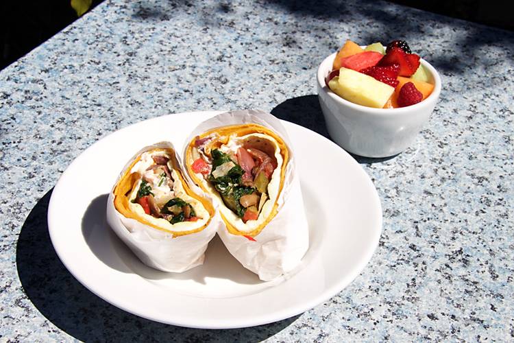 Café Bittersweet | cafe | 787 Rio Del Mar Blvd Ste C, Aptos, CA 95003, USA | 8316629899 OR +1 831-662-9899