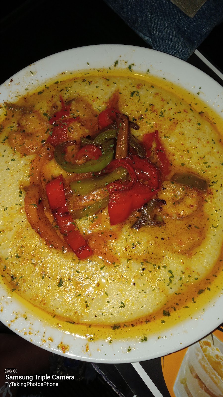 Southern Restaurant & Lounge | night club | 301 W Market St, Louisville, KY 40202, USA | 5026321080 OR +1 502-632-1080