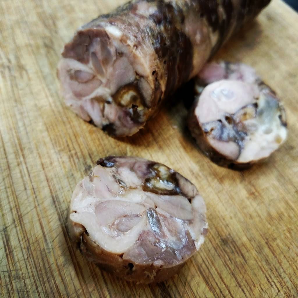 Vivo Kitchen | restaurant | 432 Beaver St, Sewickley, PA 15143, USA | 4122598945 OR +1 412-259-8945