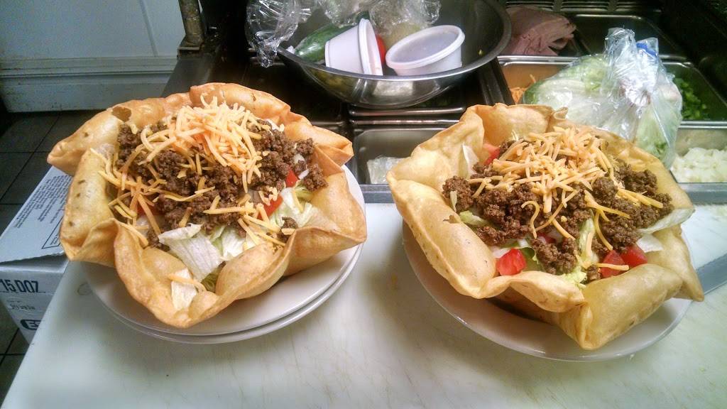 Barbs Riverside Cafe | restaurant | 131 Westminster St, Fitchburg, MA 01420, USA | 9783453797 OR +1 978-345-3797