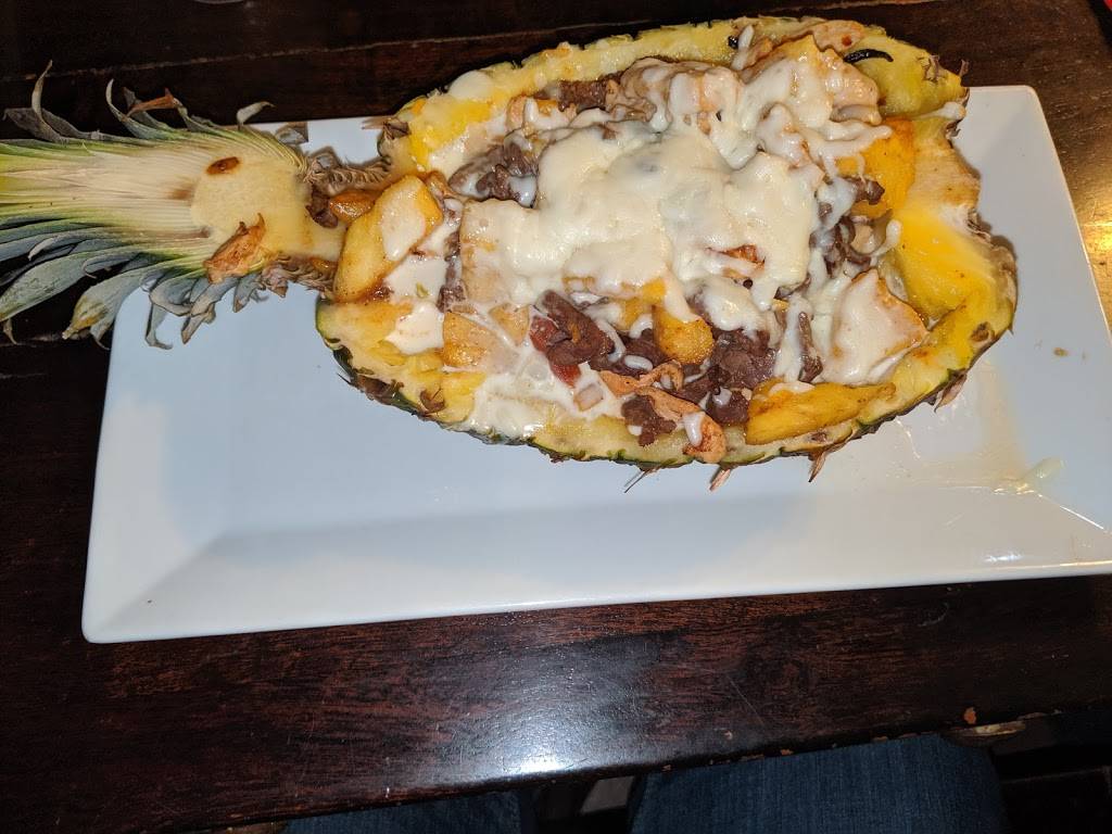 Ameca | restaurant | 810 US-64, Wynne, AR 72396, USA | 8702089300 OR +1 870-208-9300