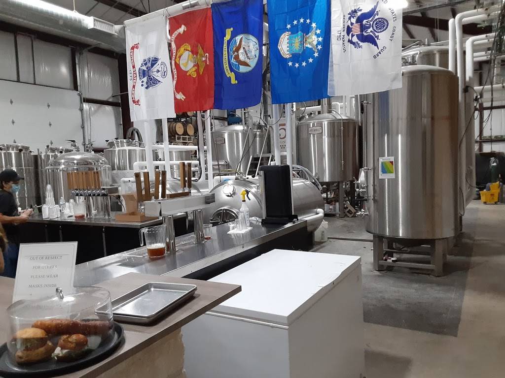 5 Stones Artisan Brewery | bakery | 11335 FM1863, New Braunfels, TX 78132, USA | 2103824311 OR +1 210-382-4311
